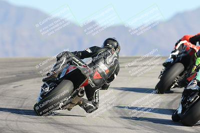 media/Jan-10-2026-Race Pace (Sat) [[3e4fee349c]]/2-Verified/Session 4 (Turn 12 Backside)/